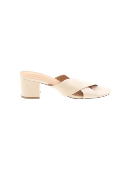 Banana Republic Factory Store Size 8