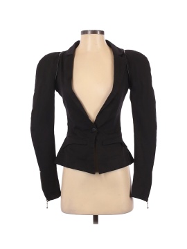 Preen by Thornton Bregazzi Size XS