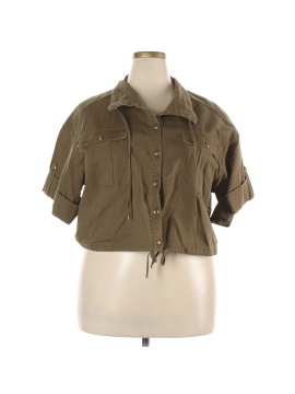 Lauren by Ralph Lauren Size 18 Plus