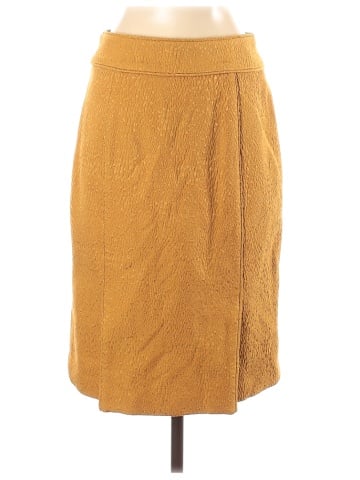 Banana Republic Casual Skirt (view 2)