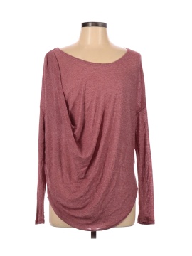 Unbranded Long Sleeve Top (view 1)