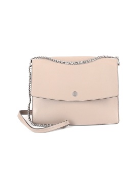 Tory Burch Leather Crossbody Bag