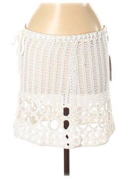 Philosophy di Alberta Ferretti Size 8