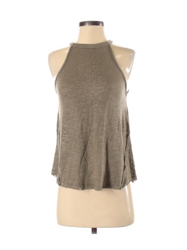 Michelle by Comune Size XS