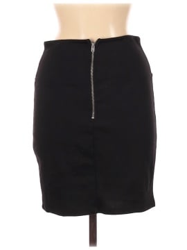 Xhilaration Casual Skirt (view 2)