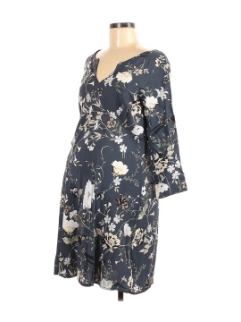 Old Navy - Maternity Size Med Maternity