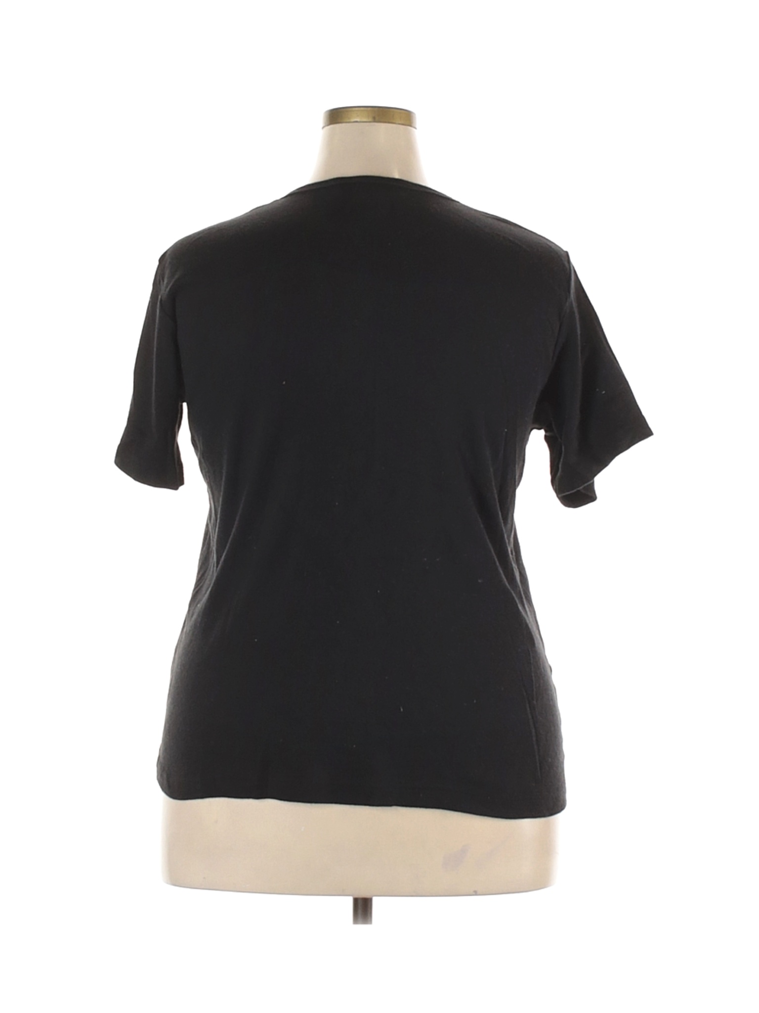 koko plus size clothing