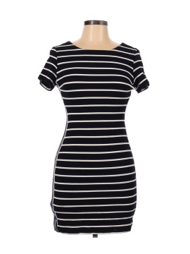 Banana Republic Factory Store Size 6