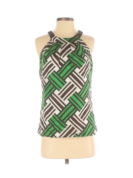 an original MILLY of New York Size 2