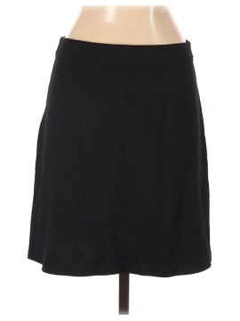 M.S.S.P. Casual Skirt (view 2)