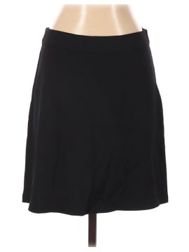 M.S.S.P. Casual Skirt (view 1)