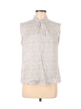 TAILORED by Rebecca Taylor Size Med