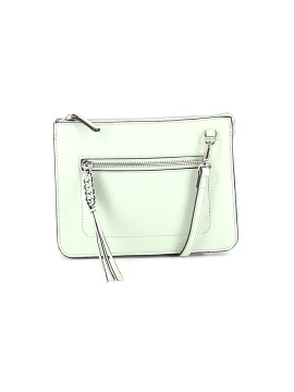 Vince Camuto Leather Crossbody Bag