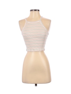 Nation Ltd.by jen menchaca Size XS