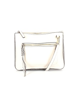 Vince Camuto Leather Crossbody Bag