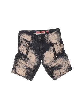 gs115 shorts