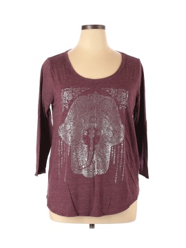 Lucky Brand Size XL