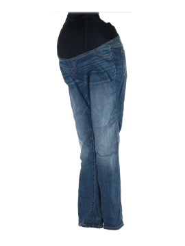 BeMaternity by Ingrid & Isabel Size Med Maternity