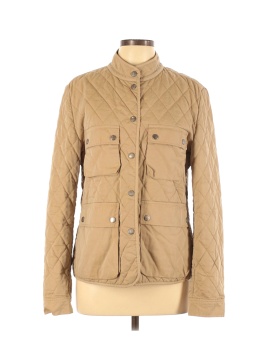 burberry outerwear on sale
