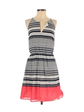 Banana Republic Factory Store Size 4