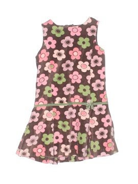 boden girls dresses