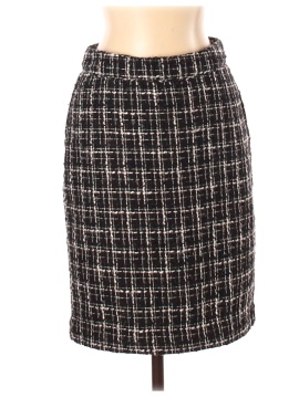 Banana Republic Factory Store Size 0