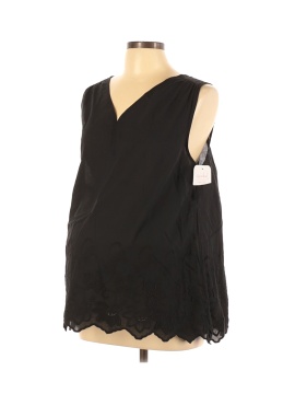 Isabel Maternity Size Lg Maternity