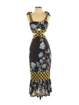 alice mccall size 4