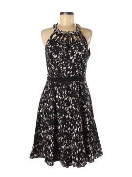 tahari dresses nordstrom