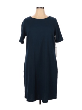 Nicole Miller New York Size 1X Plus