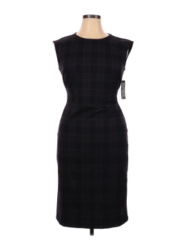 New York & Company Size XL Petite