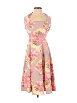 Eva Mendes by New York & Company Size 0