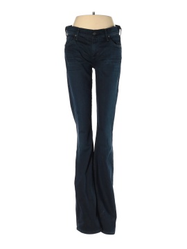 Citizens of Humanity Size 28 waist