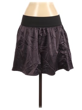 Assorted Brands Casual Skirt (view 1)