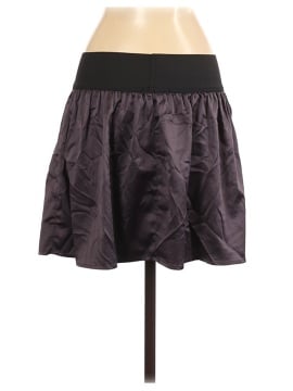 Assorted Brands Casual Skirt (view 2)