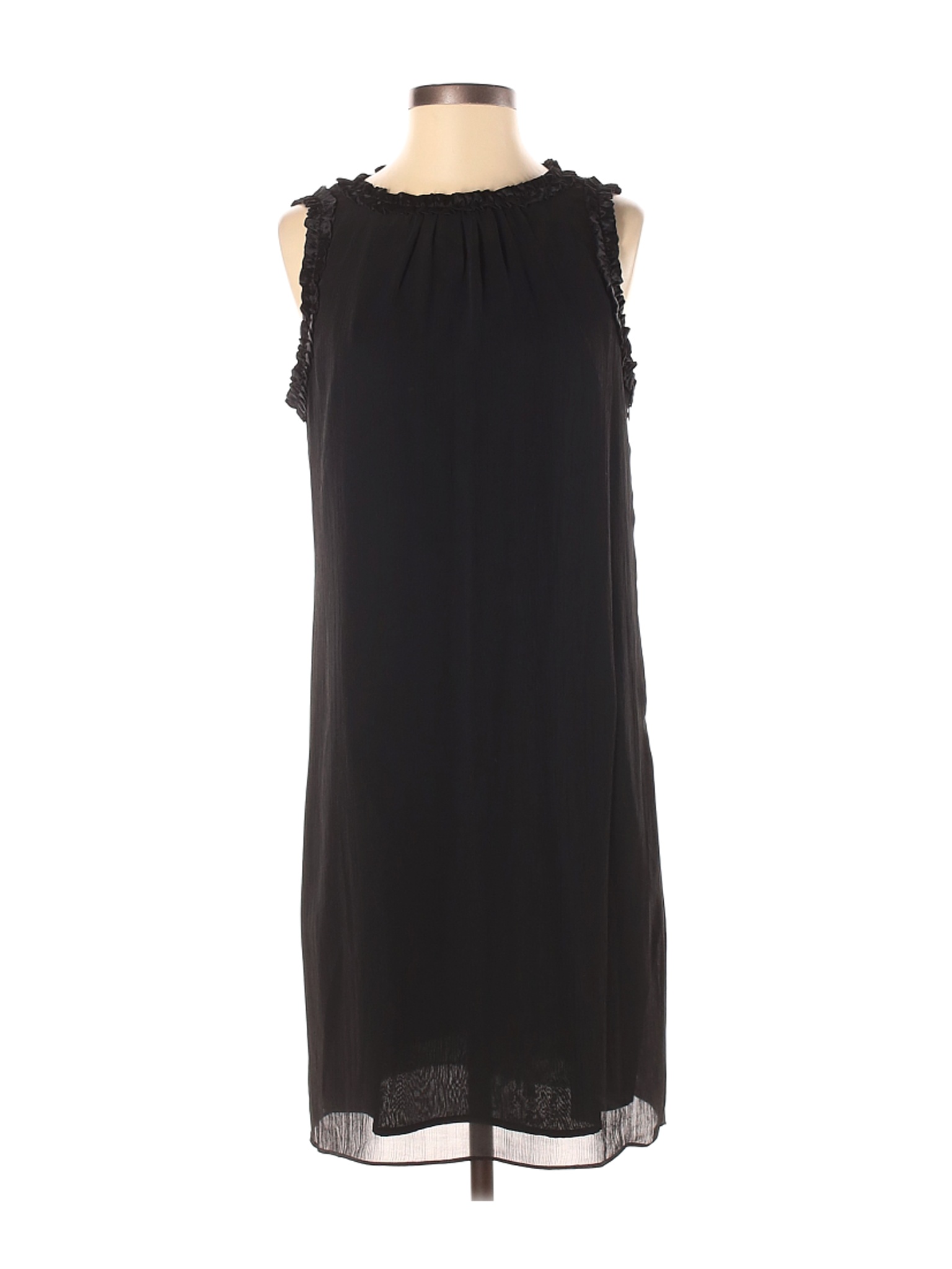 London Times Women Black Cocktail Dress 4 | eBay
