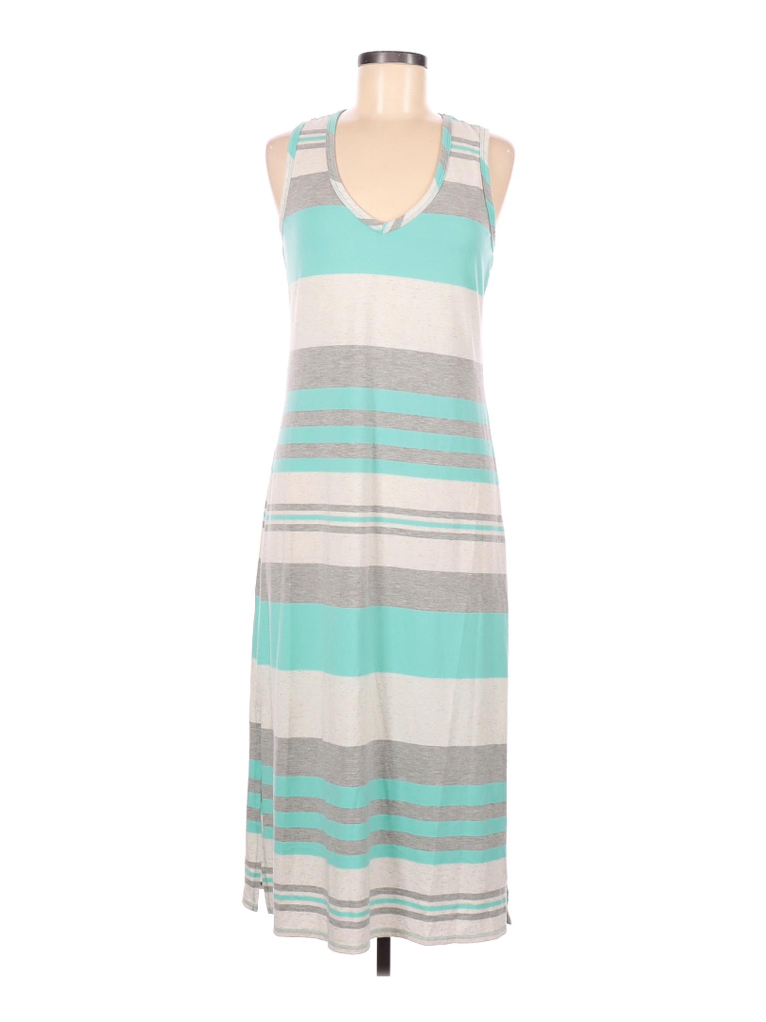 lily bleu beach dress