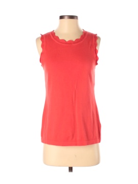 Banana Republic Factory Store Size XS