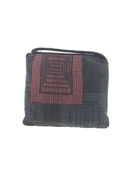 Santa Barbara Design Studio Crossbody Bag