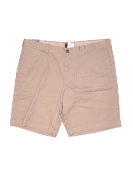 J.Crew Factory Store Size 32 Plus