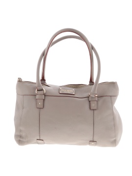 Kate Spade New York Leather Shoulder Bag