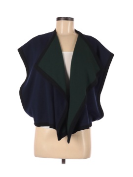 Escada by Margaretha Ley Size 38 eur