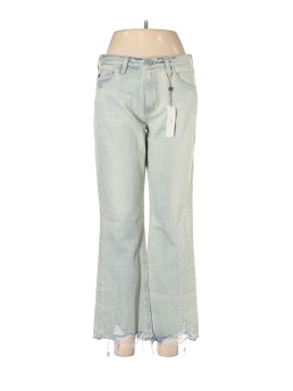 Adriano Goldschmied Size 29 waist