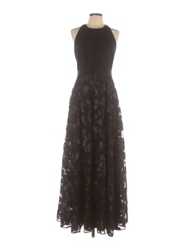 Badgley Mischka Cocktail Dress