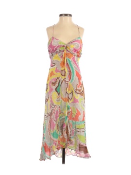 an original MILLY of New York Size 2
