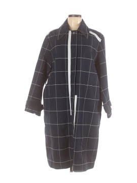 3.1 Phillip Lim Size Med