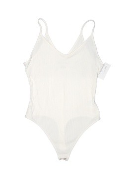 American Eagle Outfitters Size Lg