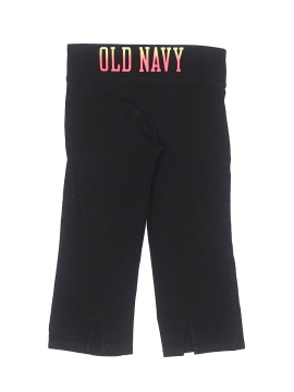 Old Navy Leggings (view 2)