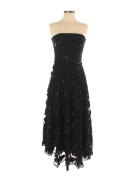 MARCHESA notte Size 4