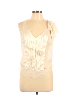 Couture Couture Los Angeles Size 42 eur